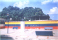 Foto: Eudhen Perdomo